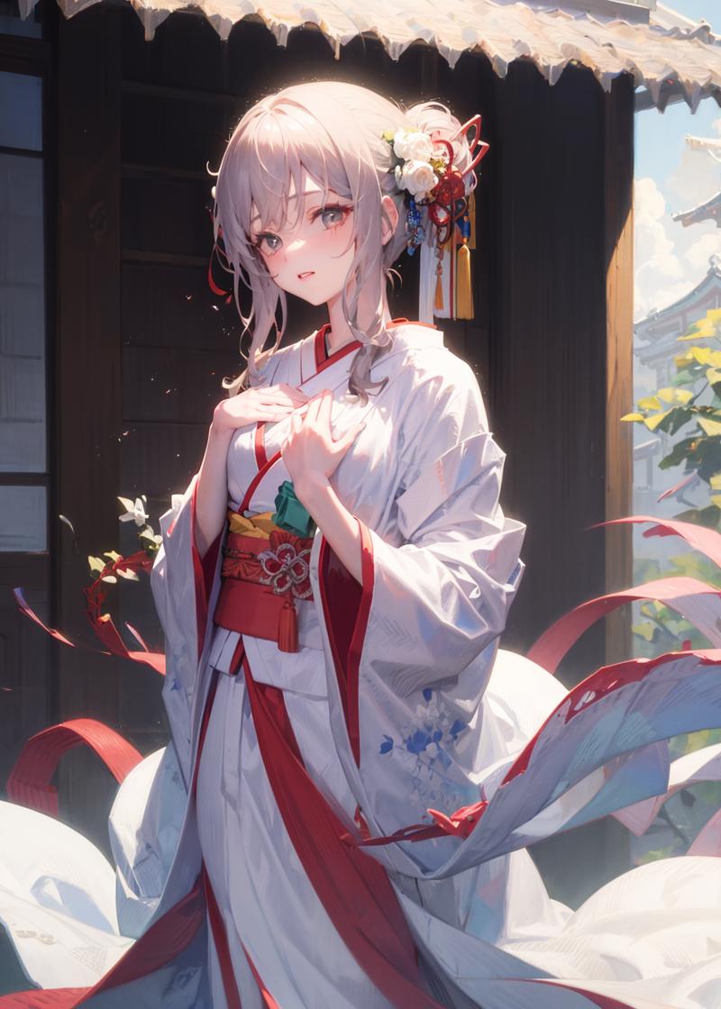 00338-3211945557-masterpiece,1girl, shiromuku,white kimono,hands on own chest,.png